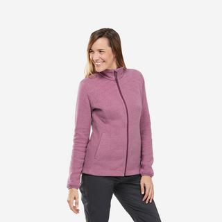 QUECHUA  Pullover - NH150 