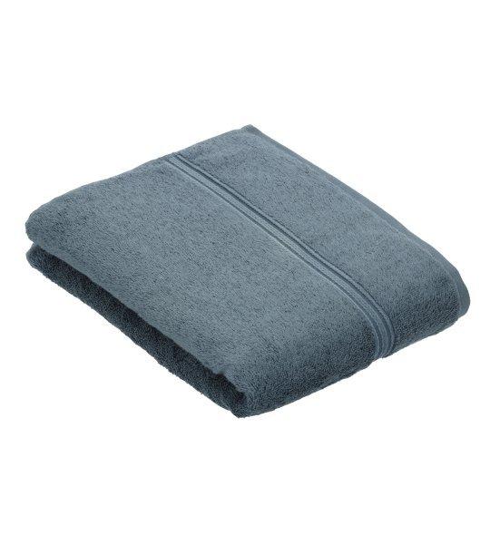 Image of Belief Duschtuch Belief Duschtuch