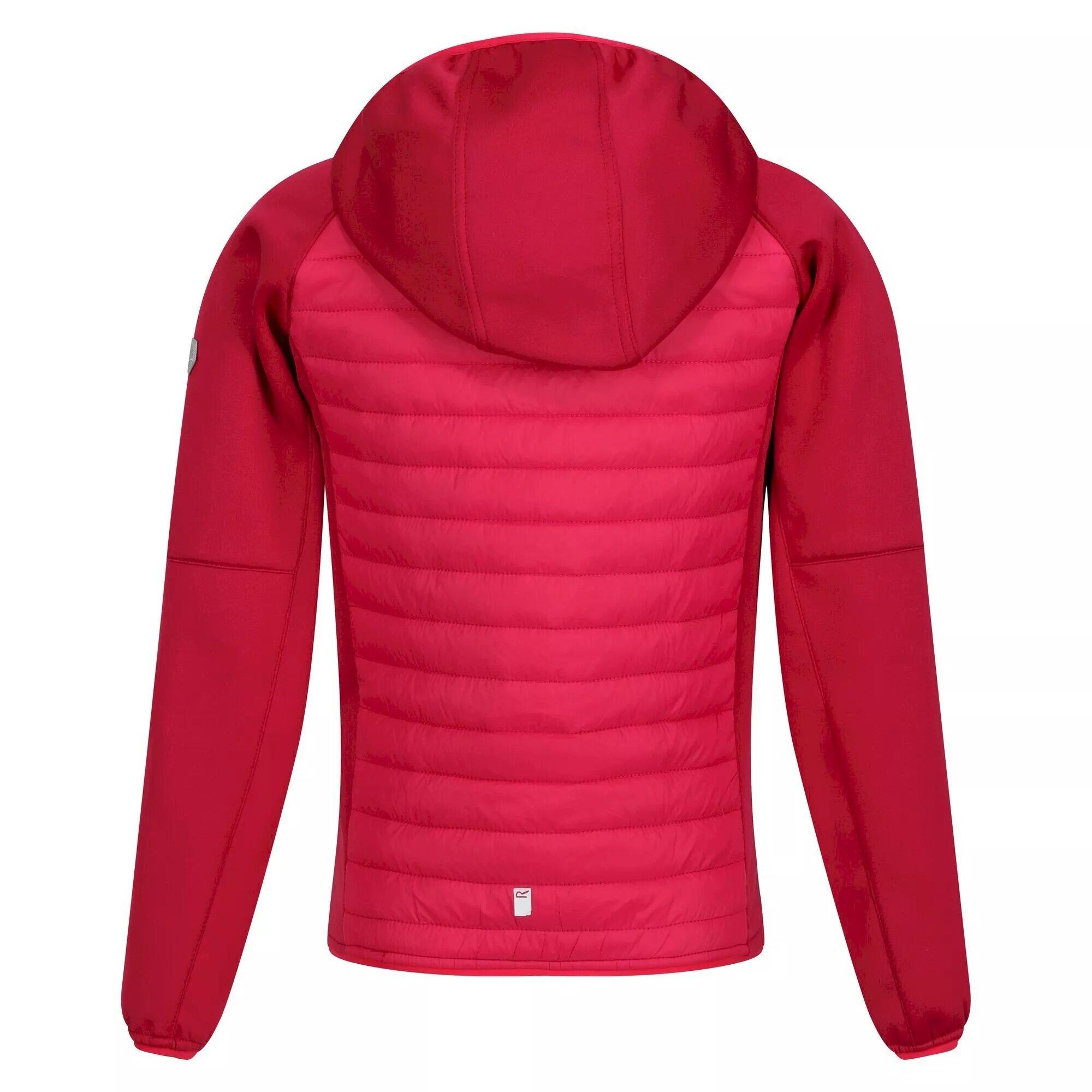 Regatta  Veste KIELDER HYBRID Enfant 