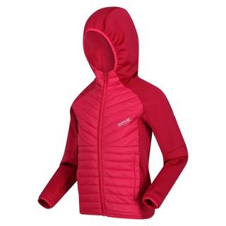 Regatta  Veste KIELDER HYBRID Enfant 