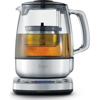 Sage The Tea Maker (1.50 l)  