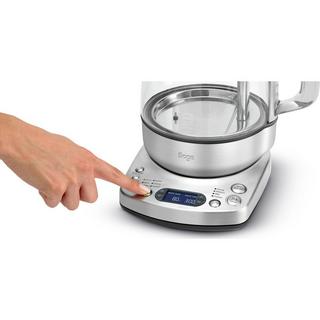 Sage The Tea Maker (1.50 l)  