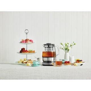 Sage The Tea Maker (1.50 l)  