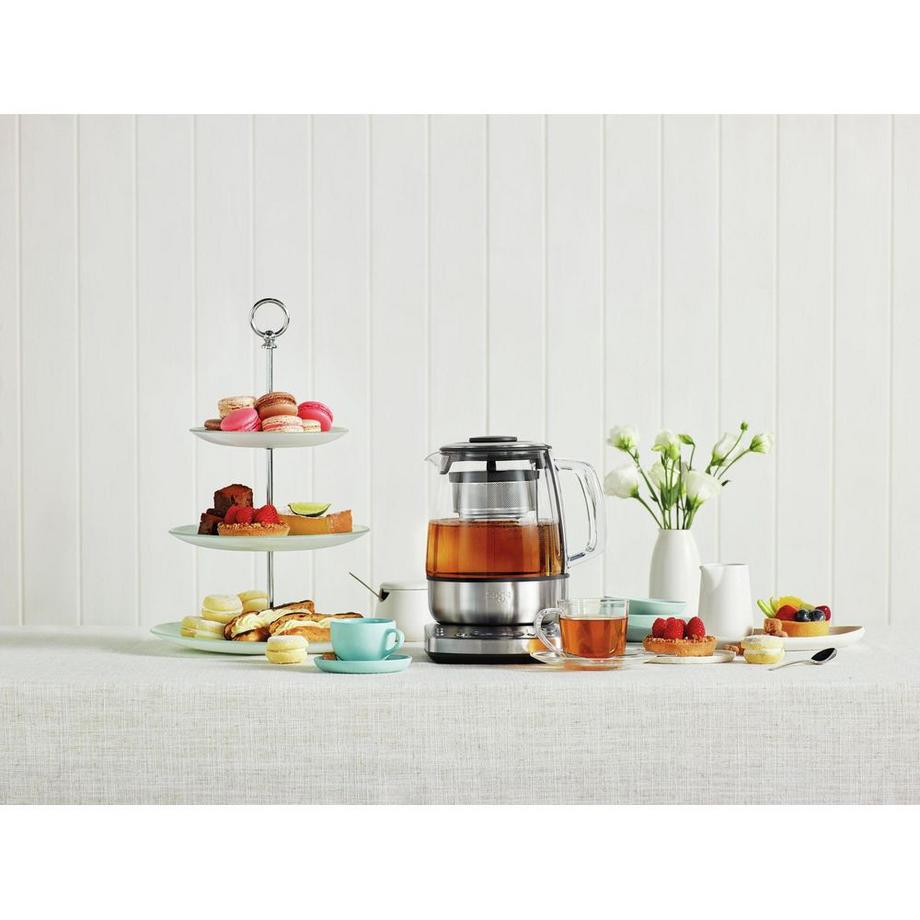 Sage The Tea Maker (1.50 l)  