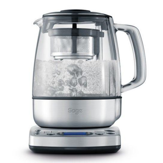 Sage The Tea Maker (1.50 l)  