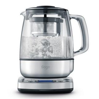 Sage The Tea Maker (1.50 l)  