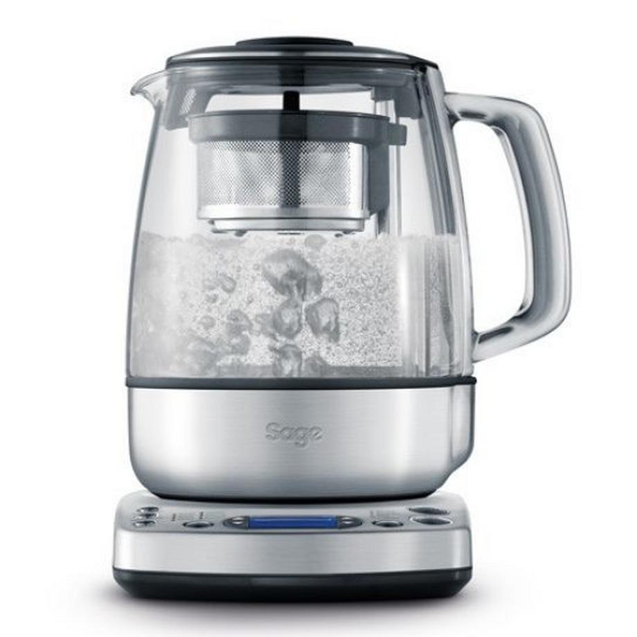 Sage The Tea Maker (1.50 l)  