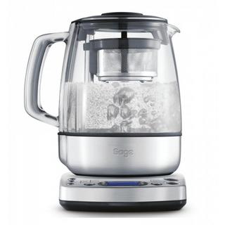 Sage The Tea Maker (1.50 l)  