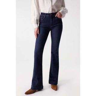 Salsa  Jeans Destiny Flare 