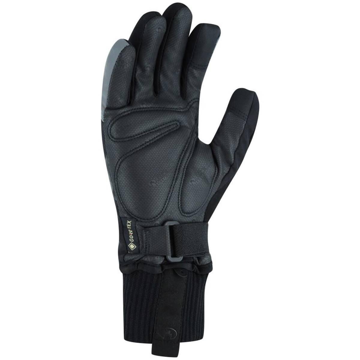 ROECKL  Gants longs  Vaduz GTX 