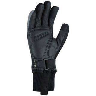 ROECKL  Gants longs  Vaduz GTX 