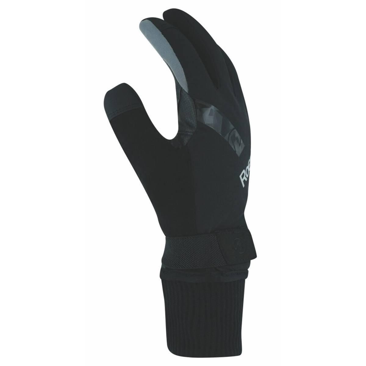 ROECKL  Gants longs  Vaduz GTX 