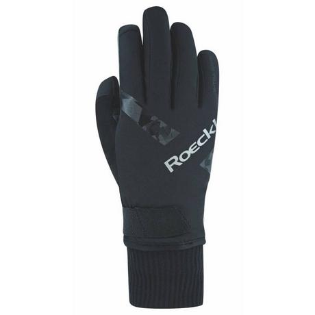 ROECKL  Gants longs  Vaduz GTX 