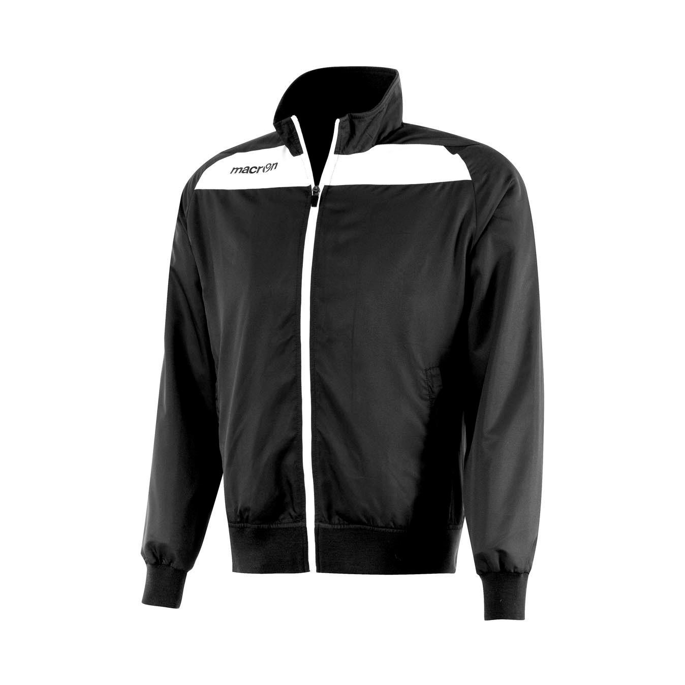 Image of Jacke Lasa Unisex XXXL