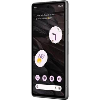 Google  Pixel 7a Dual SIM (8/128GB, grau) 