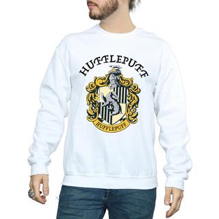 HARRY-POTTER  Sweat 