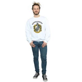 HARRY-POTTER  Sweat 