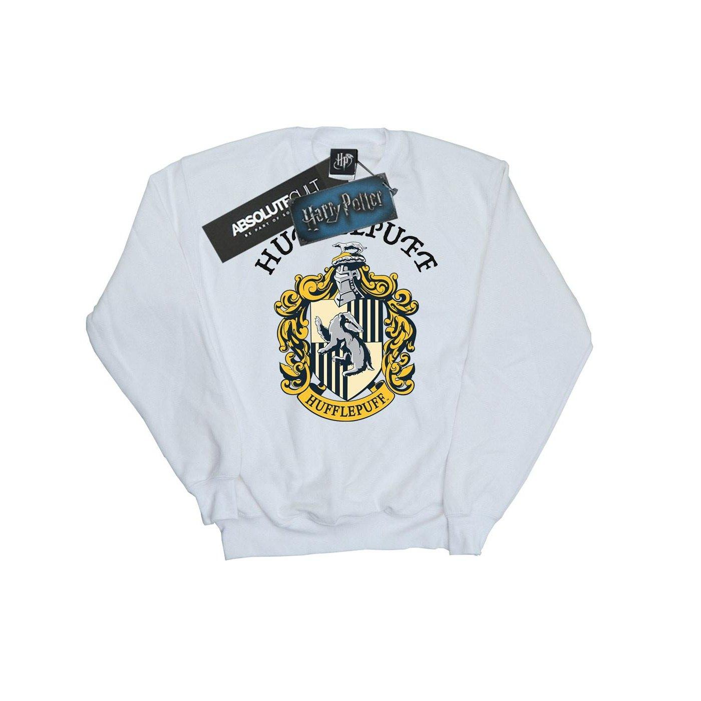 HARRY-POTTER  Sweat 