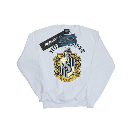 Harry Potter  Sweatshirt 