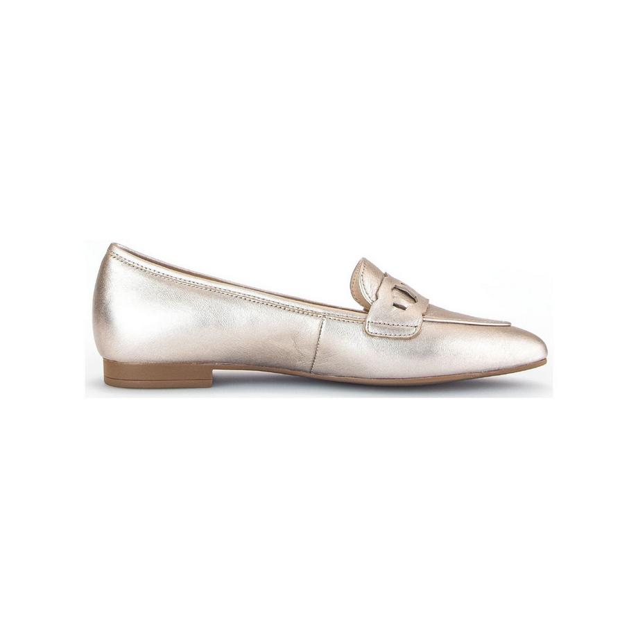 Gabor Slipper 41.305  