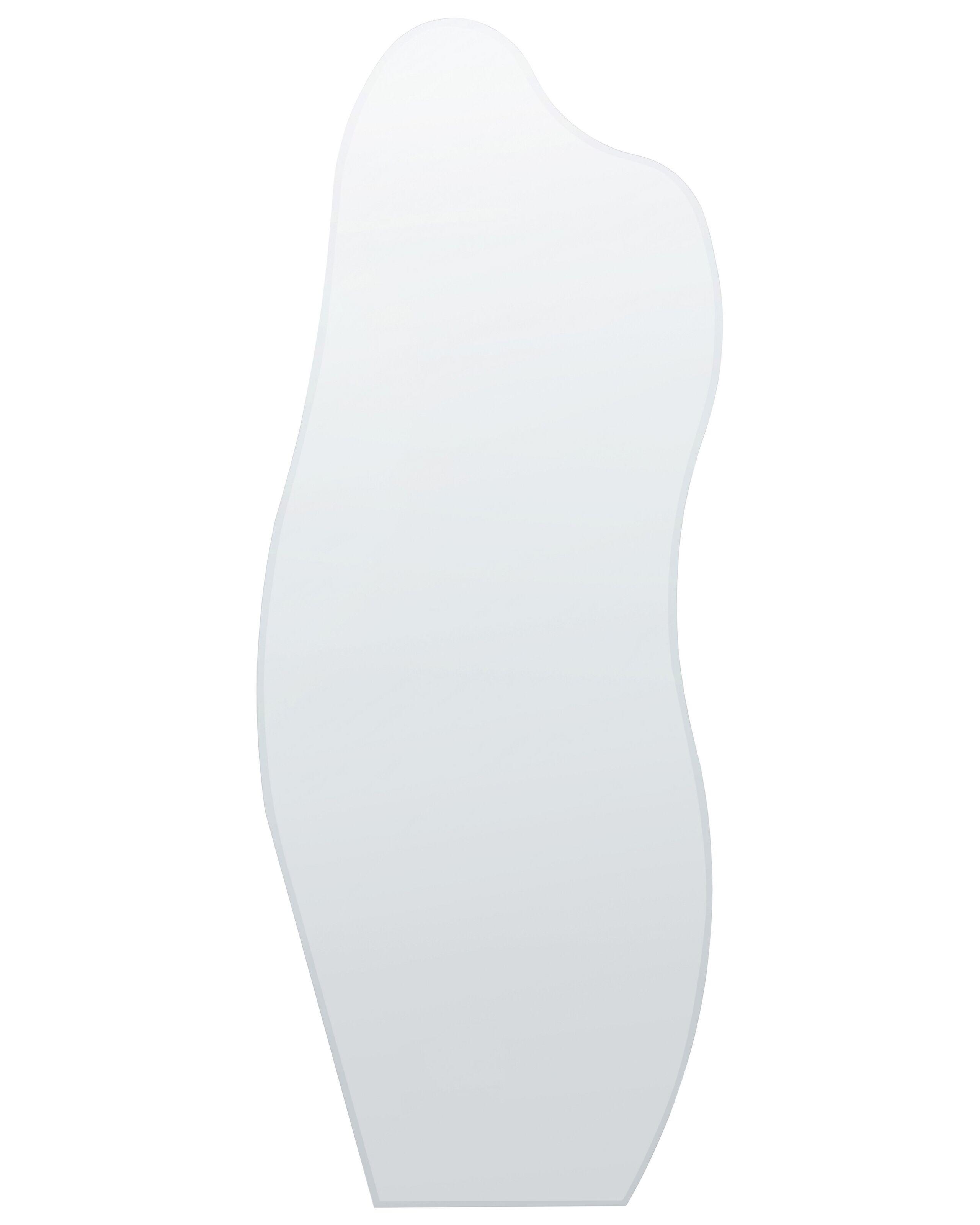 Image of Wandspiegel aus MDF-Platte Modern ESTANG Wandspiegel aus MDF-Platte Modern ESTANG