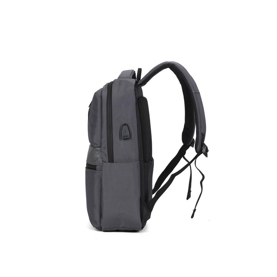 Aoking Unisex Rucksack  