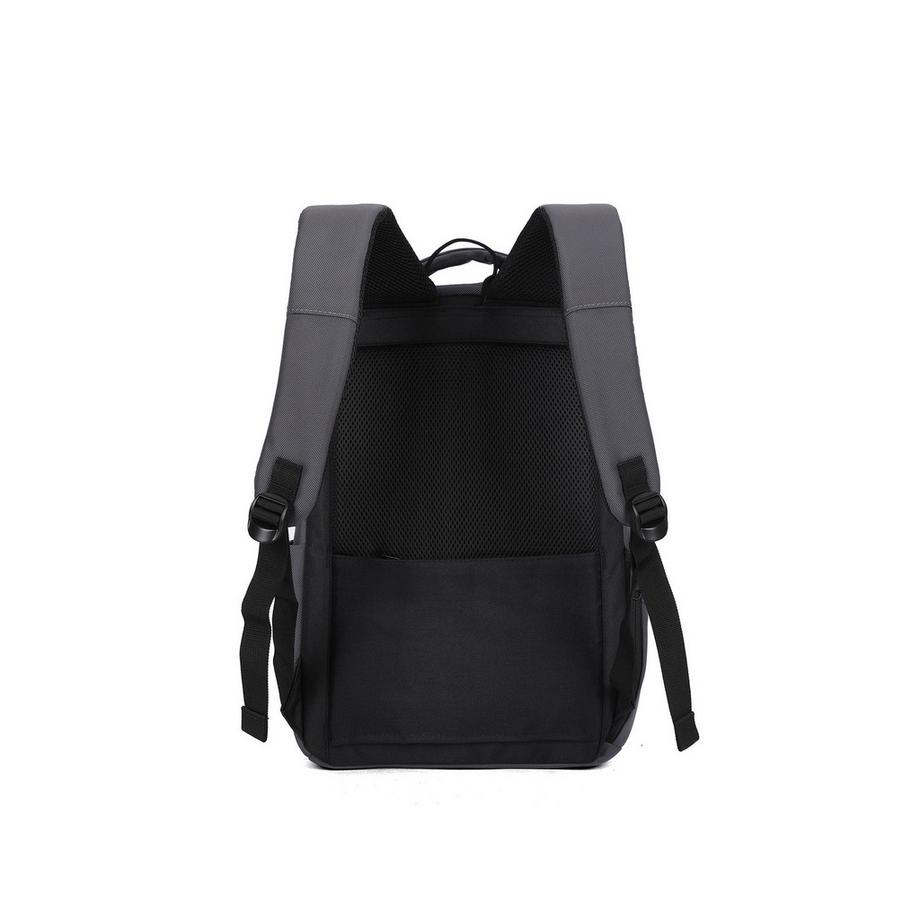 Aoking Unisex Rucksack  