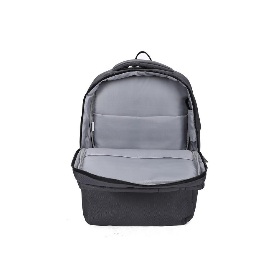 Aoking Unisex Rucksack  