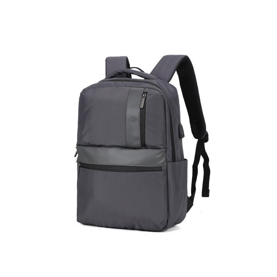 Aoking Unisex Rucksack  