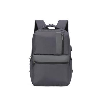 Rucksack