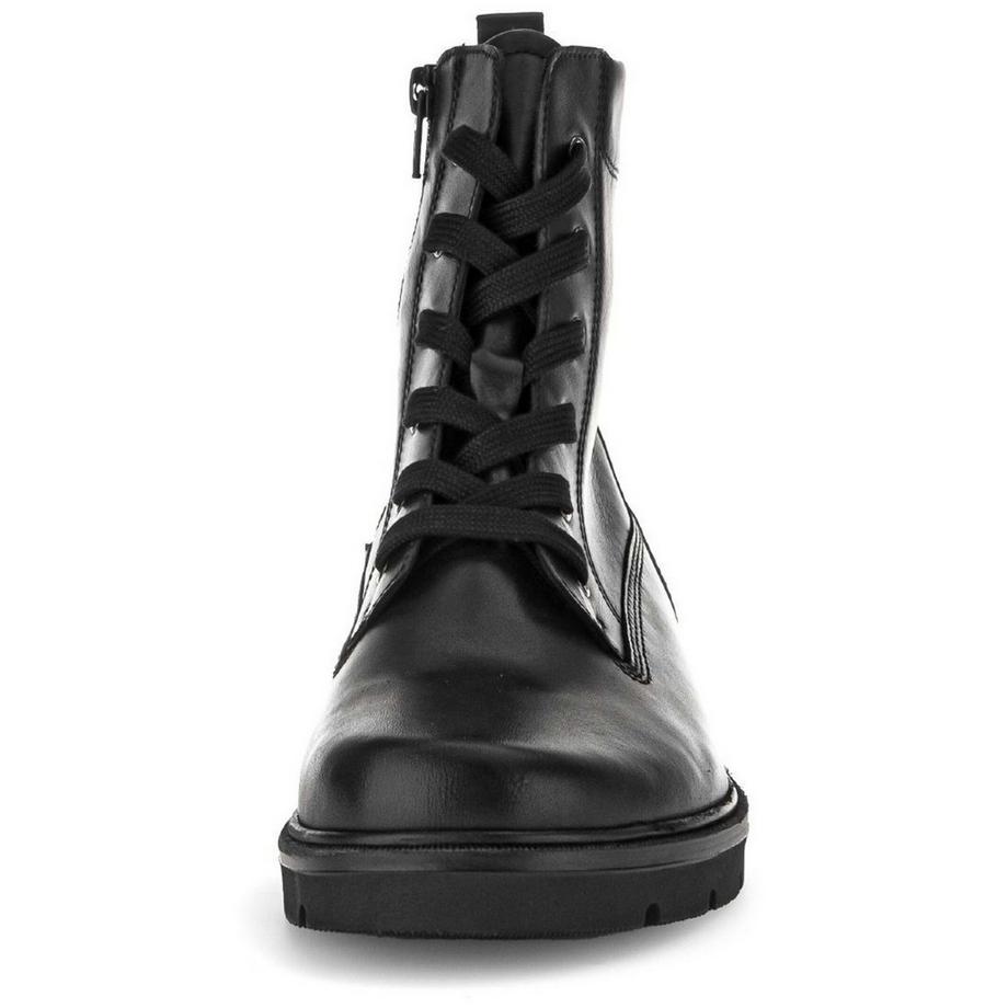 Gabor  Stiefelette 54.651 