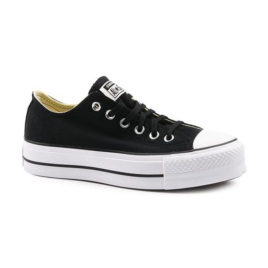 CONVERSE  CHUCK TAYLOR ALL STAR LIFT-41 