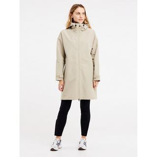 PROTEST Prttislit Regenjacke  