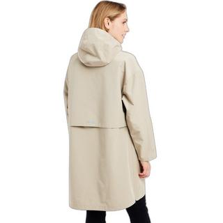 PROTEST Prttislit Regenjacke  