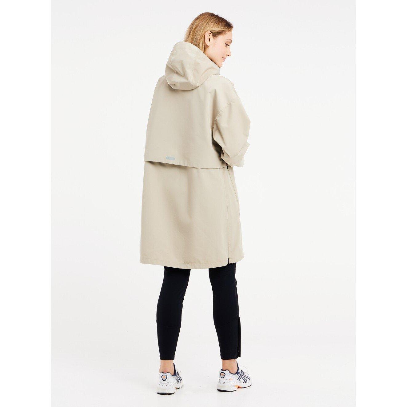 PROTEST Prttislit Regenjacke  