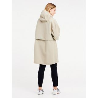 PROTEST Prttislit Regenjacke  