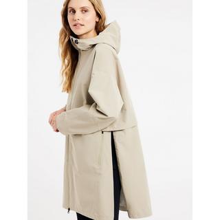 PROTEST Prttislit Regenjacke  