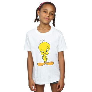 LOONEY TUNES  Tshirt ANGRY 