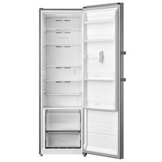 SPC Refrigerateur 362 litre H-KS3498-2 INOX  