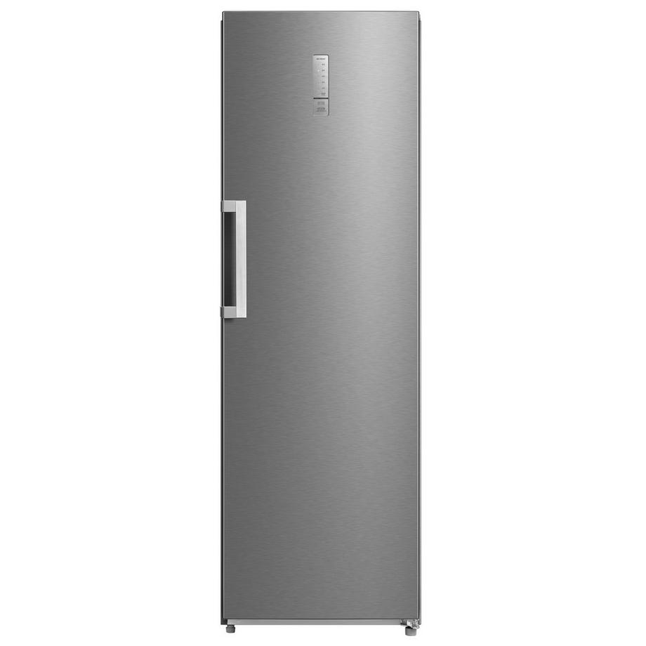 Refrigerateur 362 litre H-KS3498-2 INOX