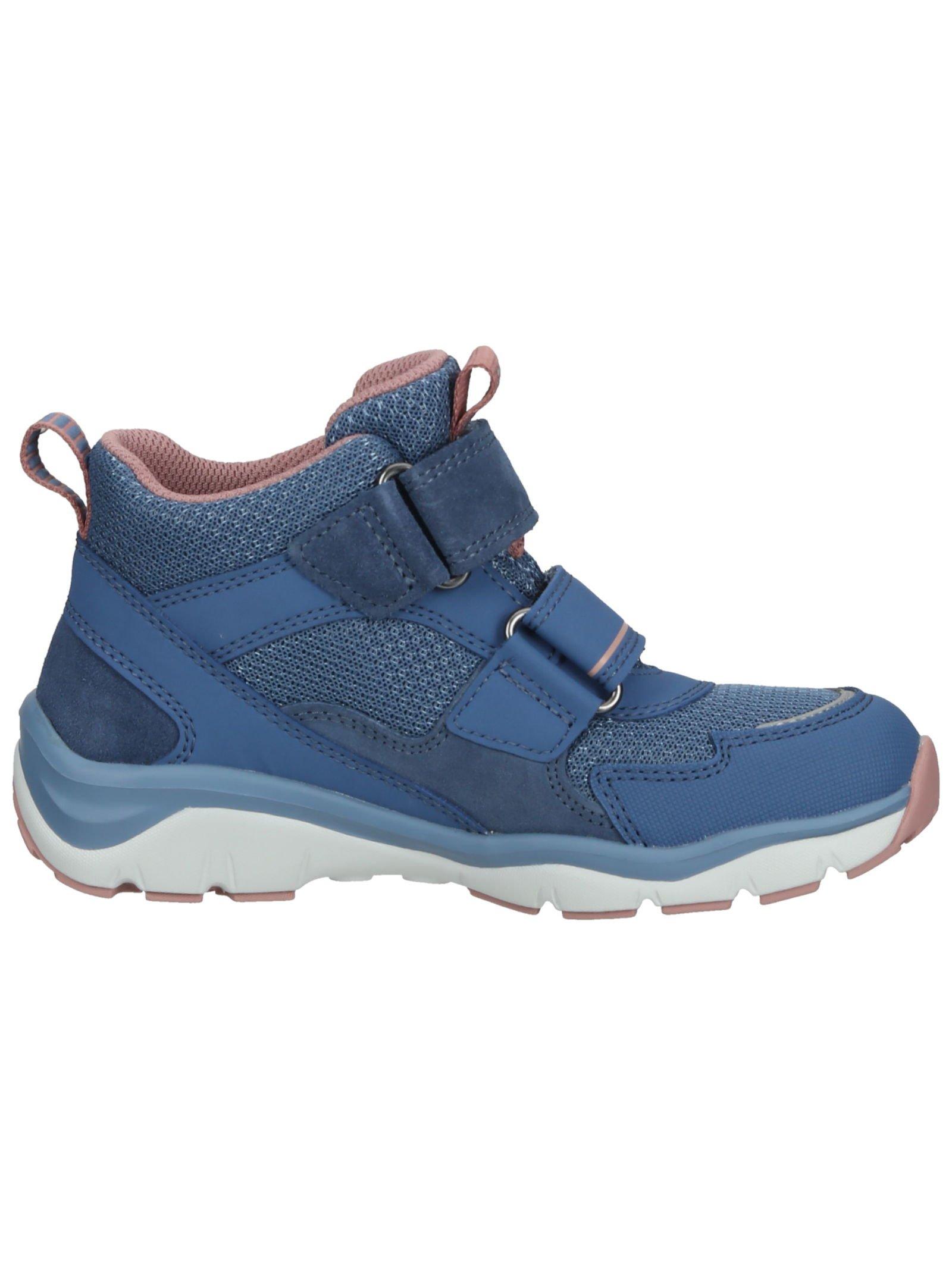 Superfit  Bottines 