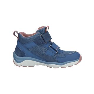 Superfit  Bottines 