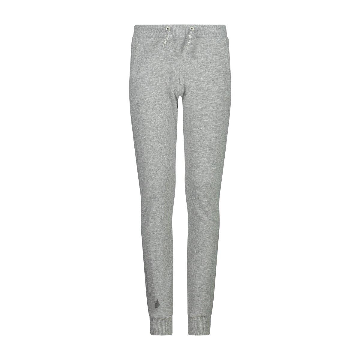 Image of Jogging Langes Mädchen Unisex 5A