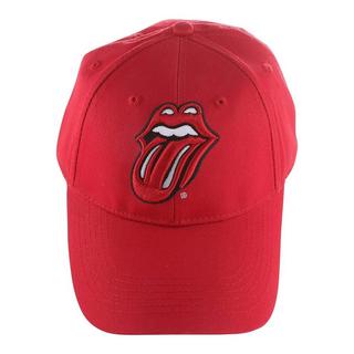 The Rolling Stones Classic Baseball Cap  