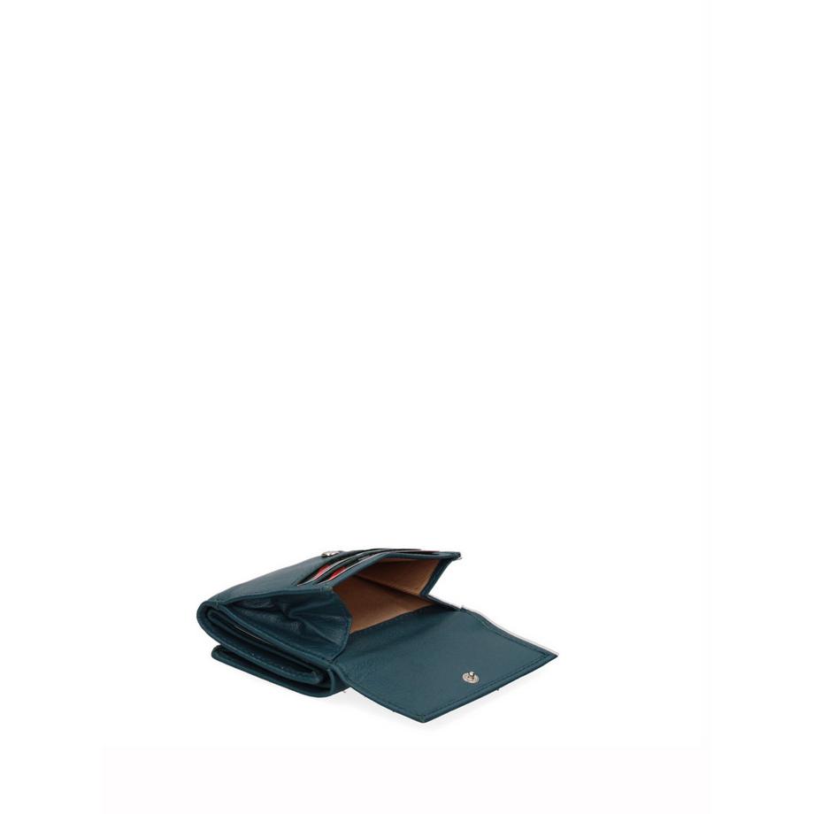 Sergio Valentini Portafoglio Classico  