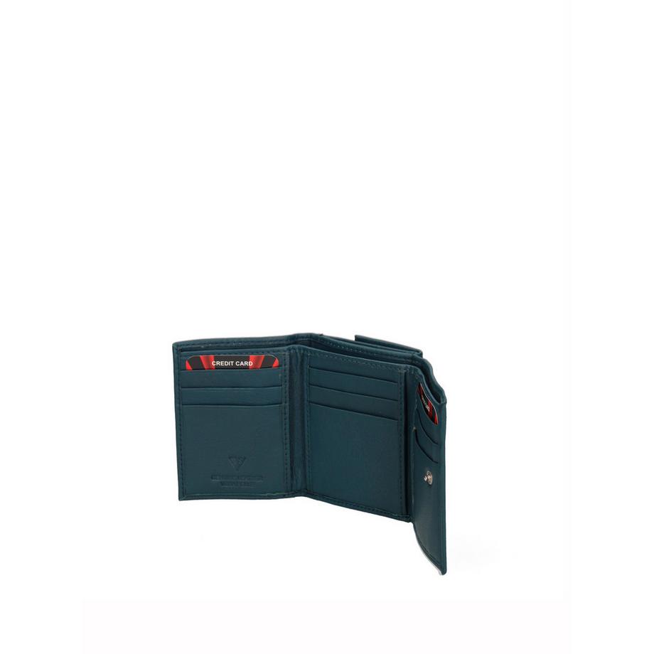 Sergio Valentini Portafoglio Classico  