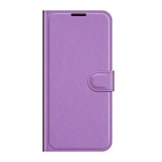 Cover-Discount  Custodia Oppo Reno6 - Custodia In Pelle 