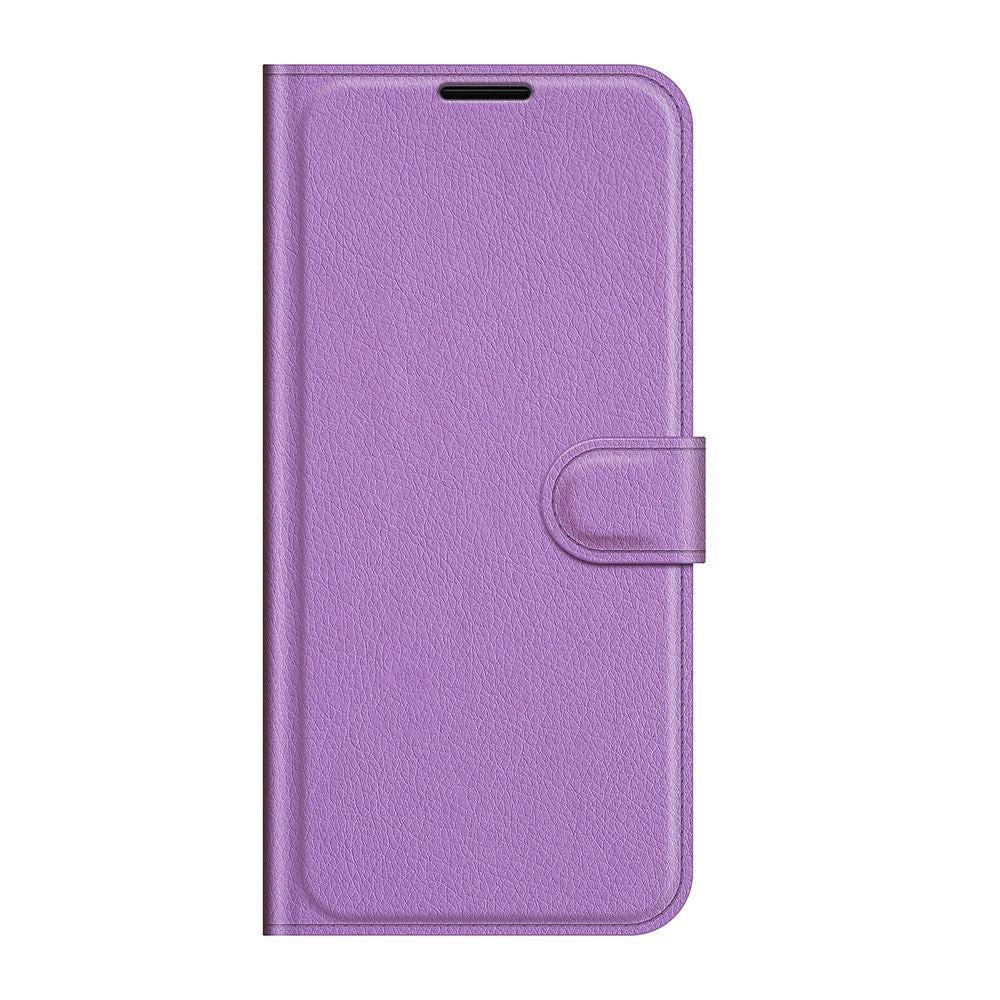 Cover-Discount  Oppo Reno6 - éTui En Cuir Coque 