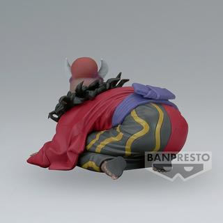 Banpresto  Demon Slayer Demon Series: Hantengu (A) 5cm 