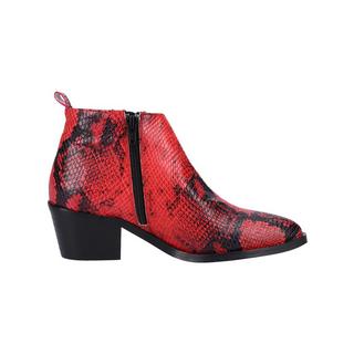 ILC  Stiefelette 514513 